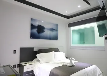 Hotel Boutique M&F hotel thumbnail 6