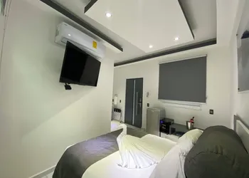 Hotel Boutique M&F hotel thumbnail 7
