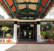 Hotel Plaza Mazari hotel detail image 3