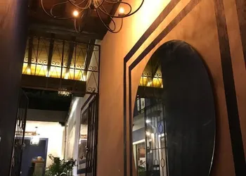 Paseo Real Hotel Boutique hotel thumbnail 2