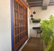 Paseo Real Hotel Boutique hotel detail image 5