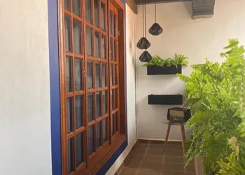 Paseo Real Hotel Boutique hotel thumbnail 5
