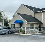 Passport Inn hotel detail image 5