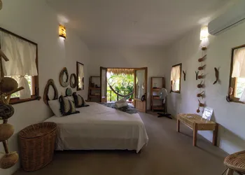 Casa Mariposa Oaxaca hotel thumbnail 4