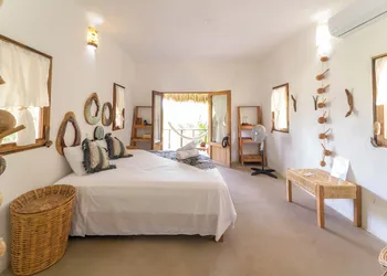 Casa Mariposa Oaxaca hotel thumbnail 5