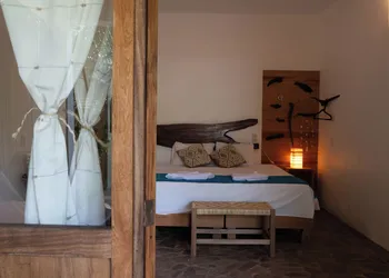Casa Mariposa Oaxaca hotel thumbnail 6