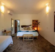 Casa Mariposa Oaxaca hotel detail image 7