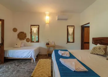 Casa Mariposa Oaxaca hotel thumbnail 8