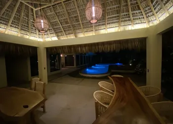Casa de las Libélulas hotel thumbnail 2