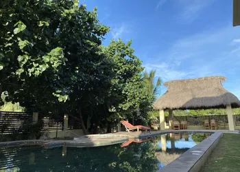 Casa de las Libélulas hotel thumbnail 3