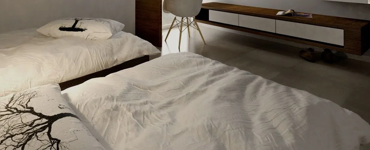 WinDay Veracruz Hotel Express hotel detail image 6