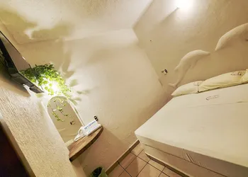 Spovana Hotel Huatulco hotel thumbnail 4