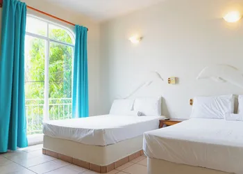 Spovana Hotel Huatulco hotel thumbnail 6