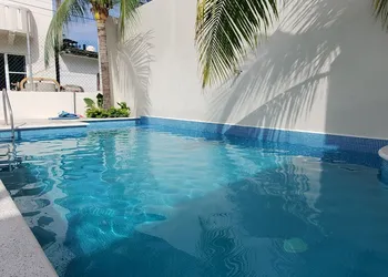 Spovana Hotel Huatulco hotel thumbnail 7