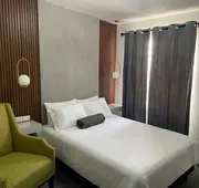 Yolotl Sleep Experience hotel detail image 4