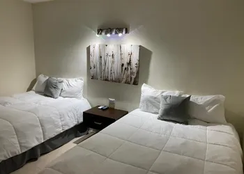 Yolotl Sleep Experience hotel thumbnail 5