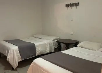 Yolotl Sleep Experience hotel thumbnail 6