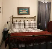 Butte Valley Bed and Breakfast hotel detail image 4