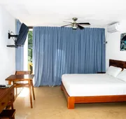 Hotel Casa Tortuga Tulum Cenotes Park Inclusive hotel detail image 4
