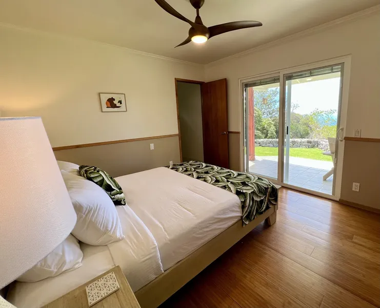 Mango Sunset Bed and Breakfast hotel detail image 6