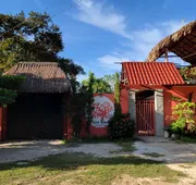 Casa Coral hotel detail image 3