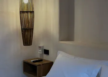 Casa Arrecife hotel thumbnail 4