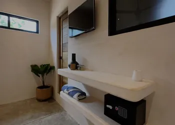 Casa Arrecife hotel thumbnail 5