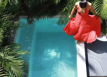 Casa Arrecife hotel thumbnail 7