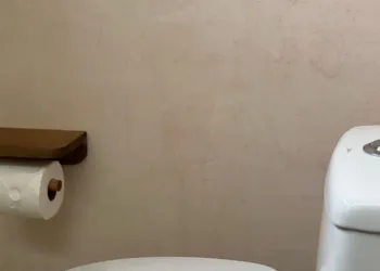 Casa Arrecife hotel thumbnail 8