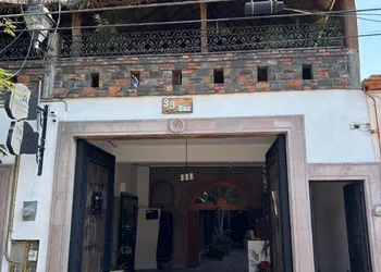 Hotel Casa Carmona hotel thumbnail 3