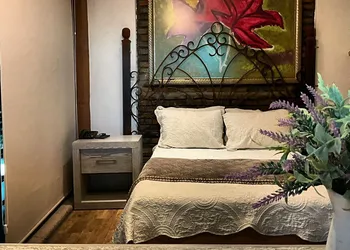 Hotel Casa Carmona hotel thumbnail 6