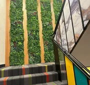 The Golfers Inn hotel detail image 7