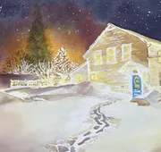 Rocklyn Inn Bed & Breakfast hotel detail image 3
