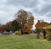Rocklyn Inn Bed & Breakfast hotel detail image 7