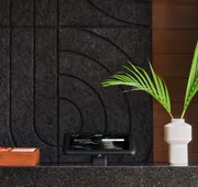MARQUEE Playa Hotel hotel detail image 4