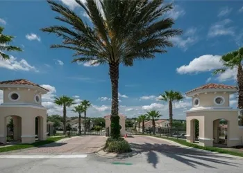 Minnies Hideaway hotel thumbnail 2