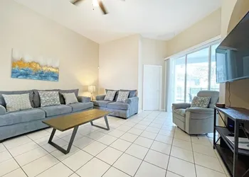 Minnies Hideaway hotel thumbnail 4