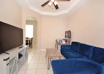 Minnies Hideaway hotel thumbnail 7