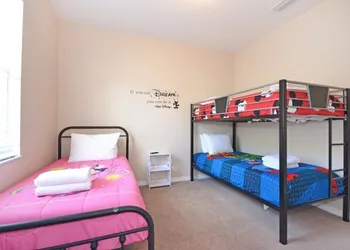 Minnies Hideaway hotel thumbnail 8