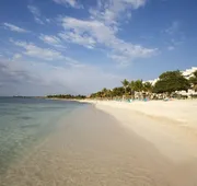 Akumal Bay Beach & Spa Resort All Inclusive hotel detail image 3