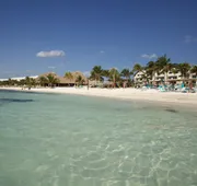 Akumal Bay Beach & Spa Resort All Inclusive hotel detail image 4