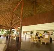 Akumal Bay Beach & Spa Resort All Inclusive hotel detail image 5
