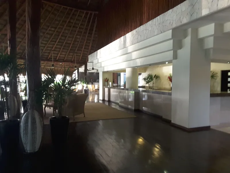 Akumal Bay Beach & Spa Resort All Inclusive hotel detail image 6
