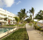 Akumal Bay Beach & Spa Resort All Inclusive hotel detail image 7