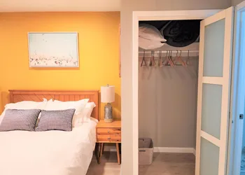 Lake Front Resort (LP#7) hotel thumbnail 2