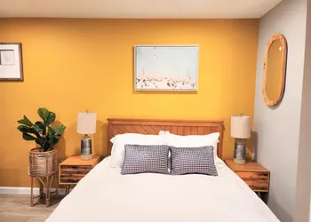 Lake Front Resort (LP#7) hotel thumbnail 3