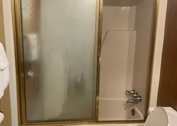 SunCoast Motel hotel thumbnail 8