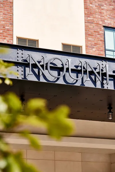 NOUN Hotel, Norman, a Tribute Portfolio Hotel hotel detail image 2