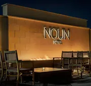 NOUN Hotel, Norman, a Tribute Portfolio Hotel hotel detail image 3
