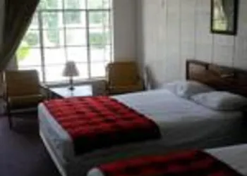 Country Inn 15099 HWY 17 Townsend GA 31331 hotel thumbnail 3